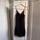 item listed by yournameinheartsshop