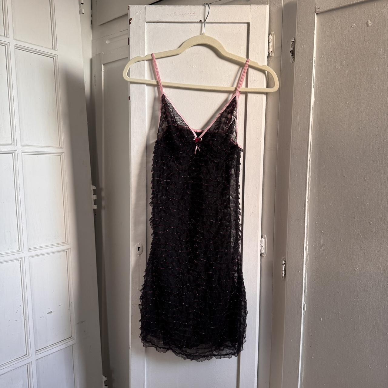 item listed by yournameinheartsshop