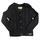 item listed by matchakisses