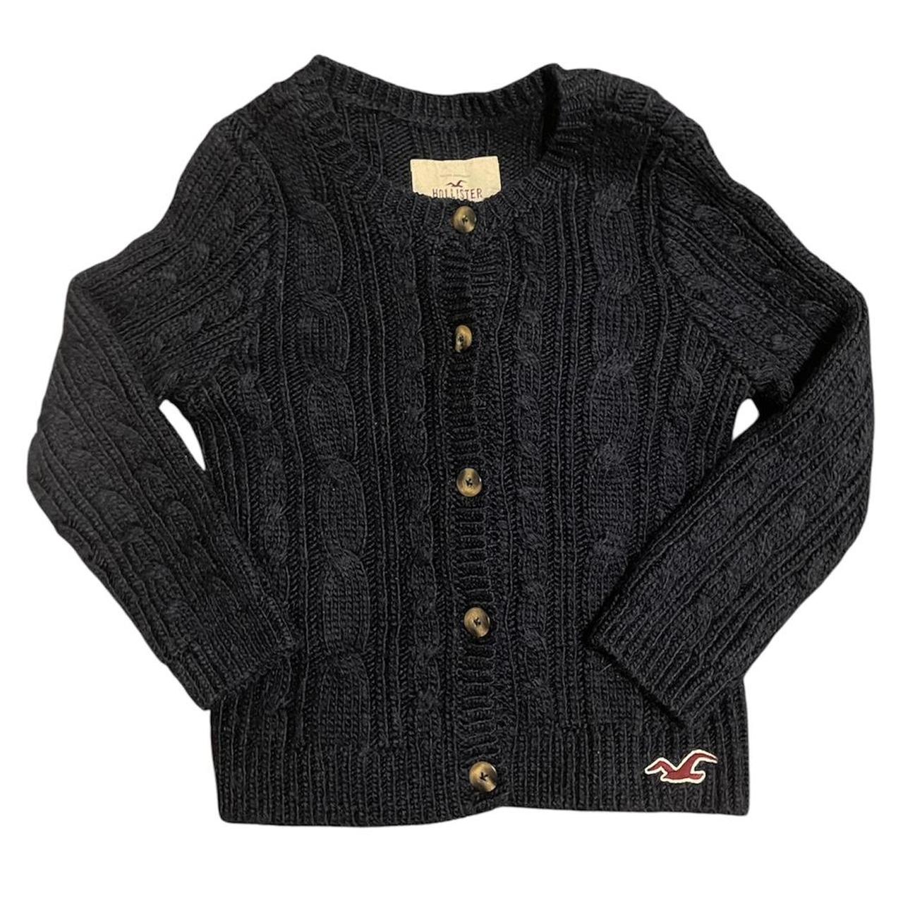 item listed by matchakisses