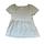 item listed by matchakisses