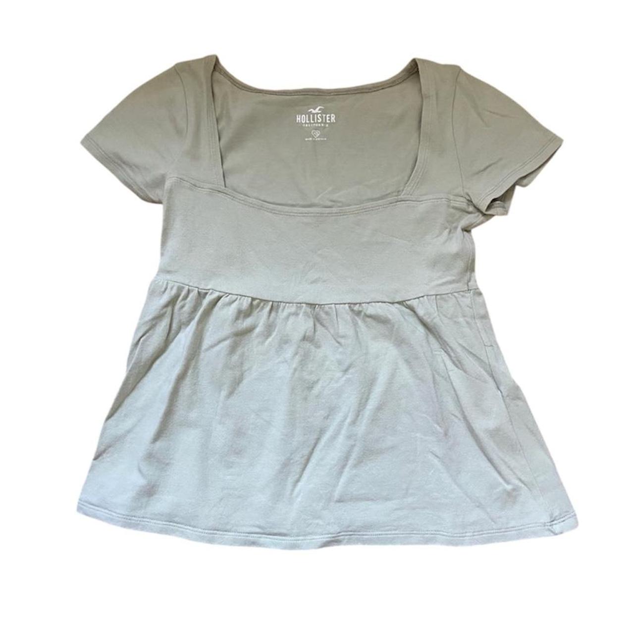 item listed by matchakisses