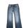 item listed by matchakisses