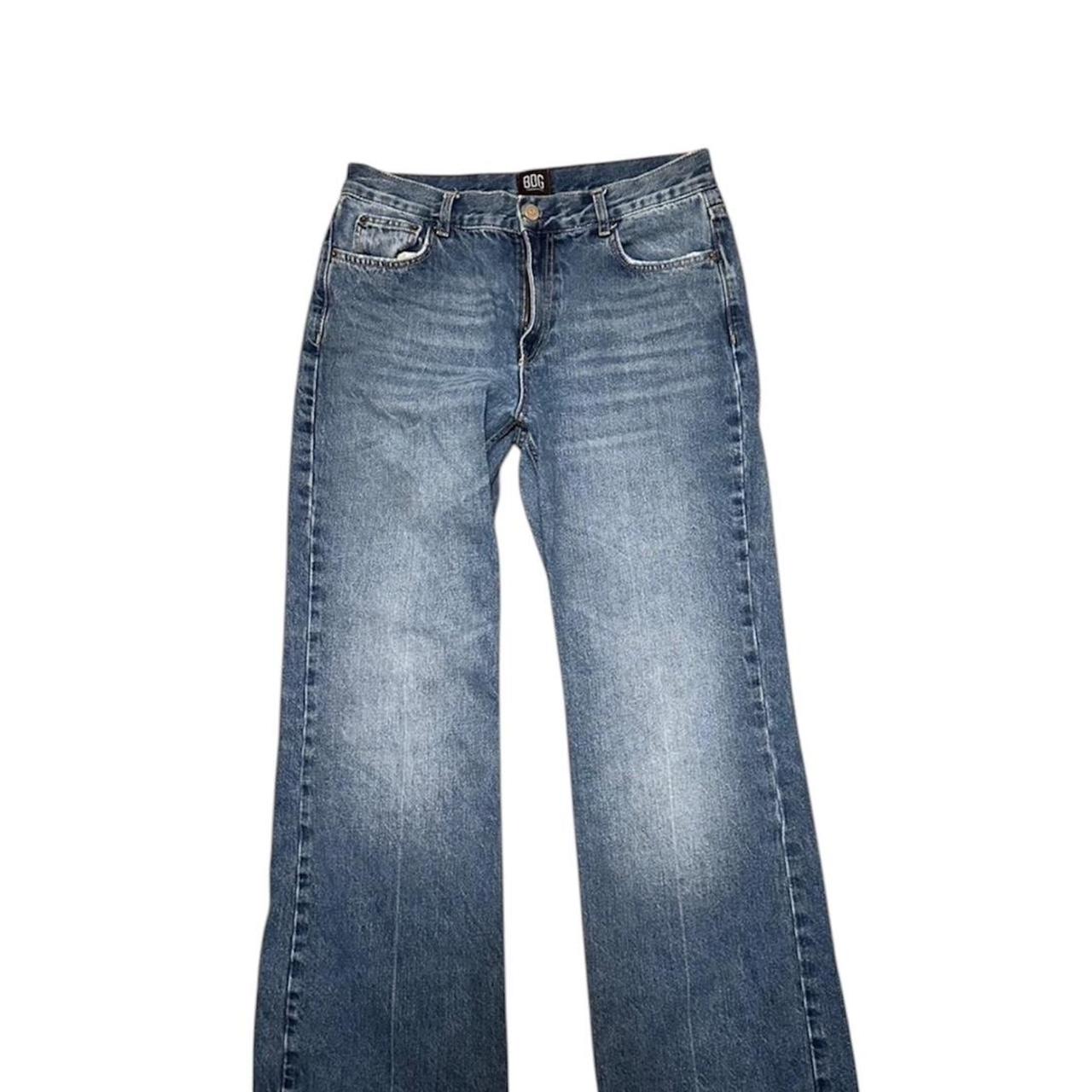 item listed by matchakisses