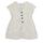 item listed by matchakisses