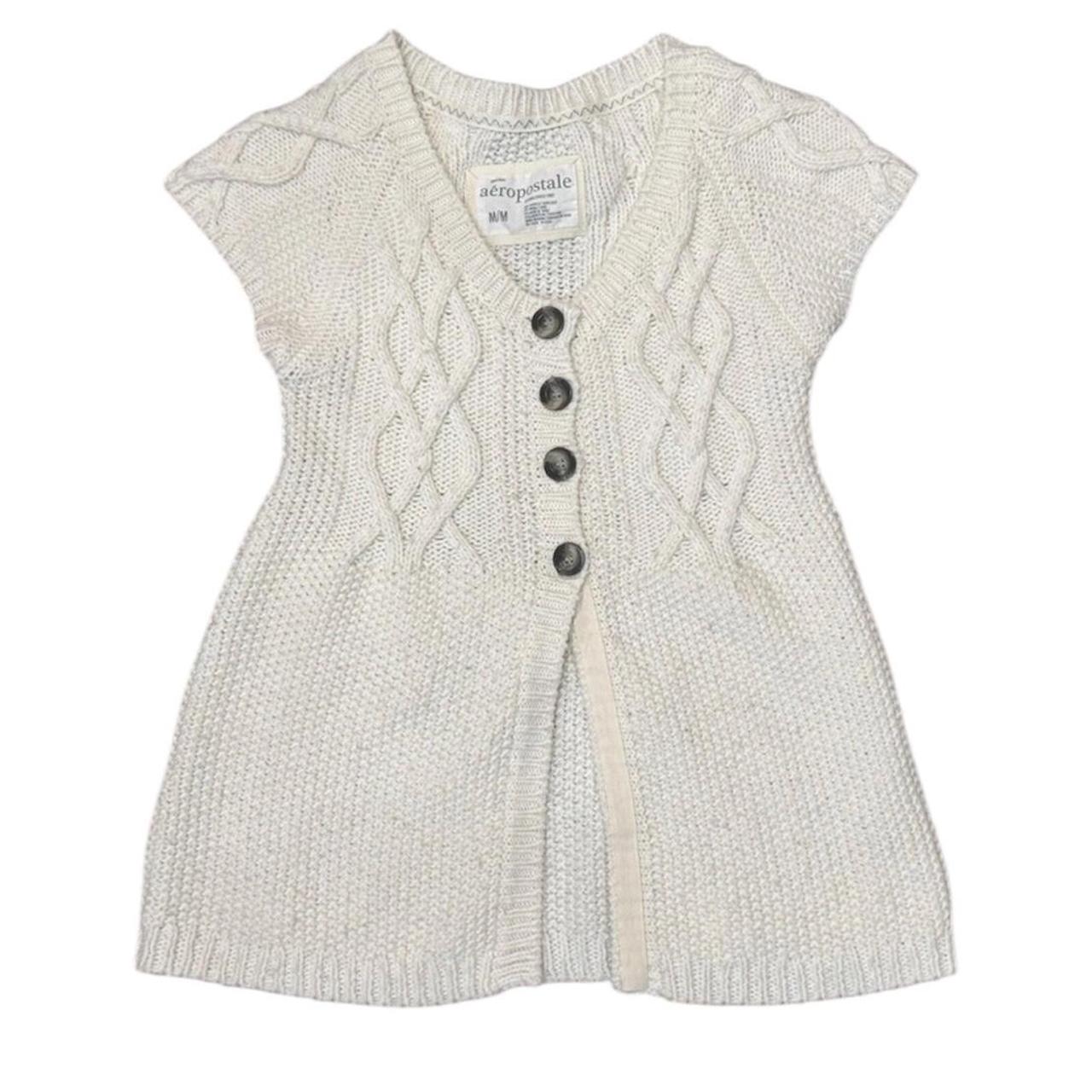 item listed by matchakisses