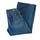 item listed by matchakisses