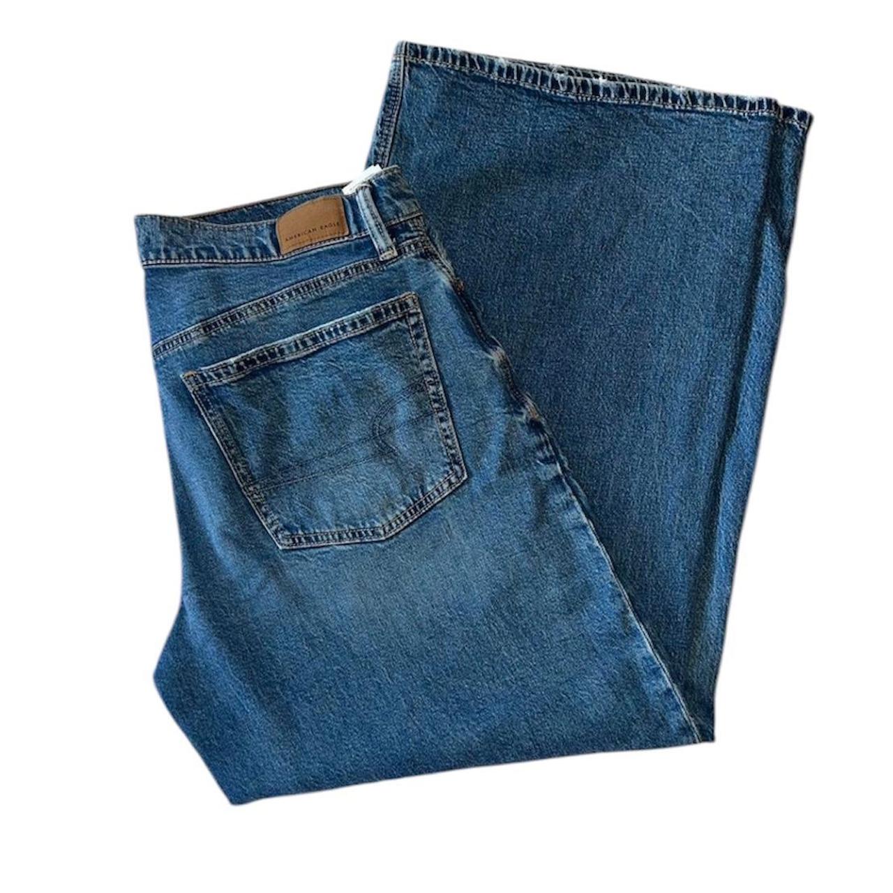 item listed by matchakisses