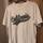 item listed by interestingsuitcasefinds