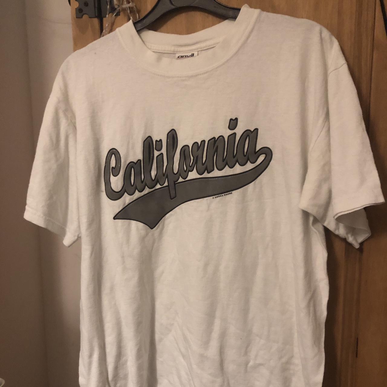 item listed by interestingsuitcasefinds