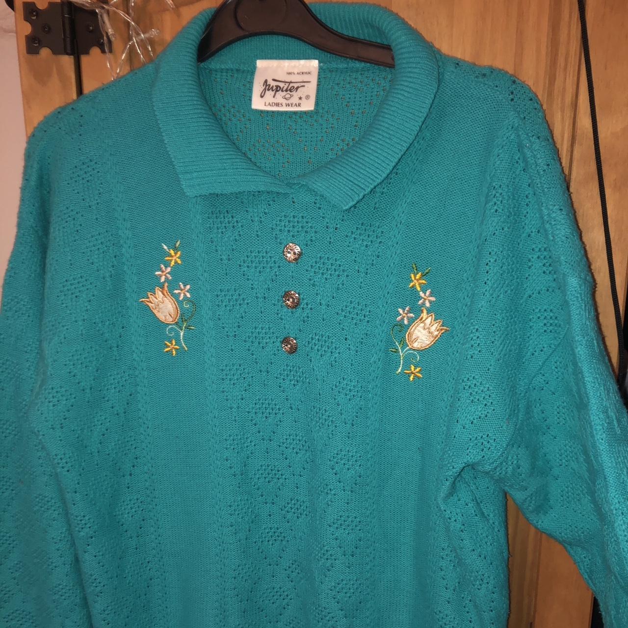 item listed by interestingsuitcasefinds