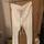 item listed by interestingsuitcasefinds