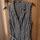 item listed by interestingsuitcasefinds