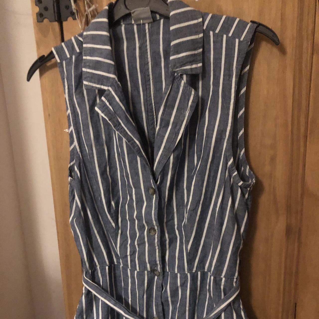 item listed by interestingsuitcasefinds