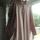 item listed by interestingsuitcasefinds