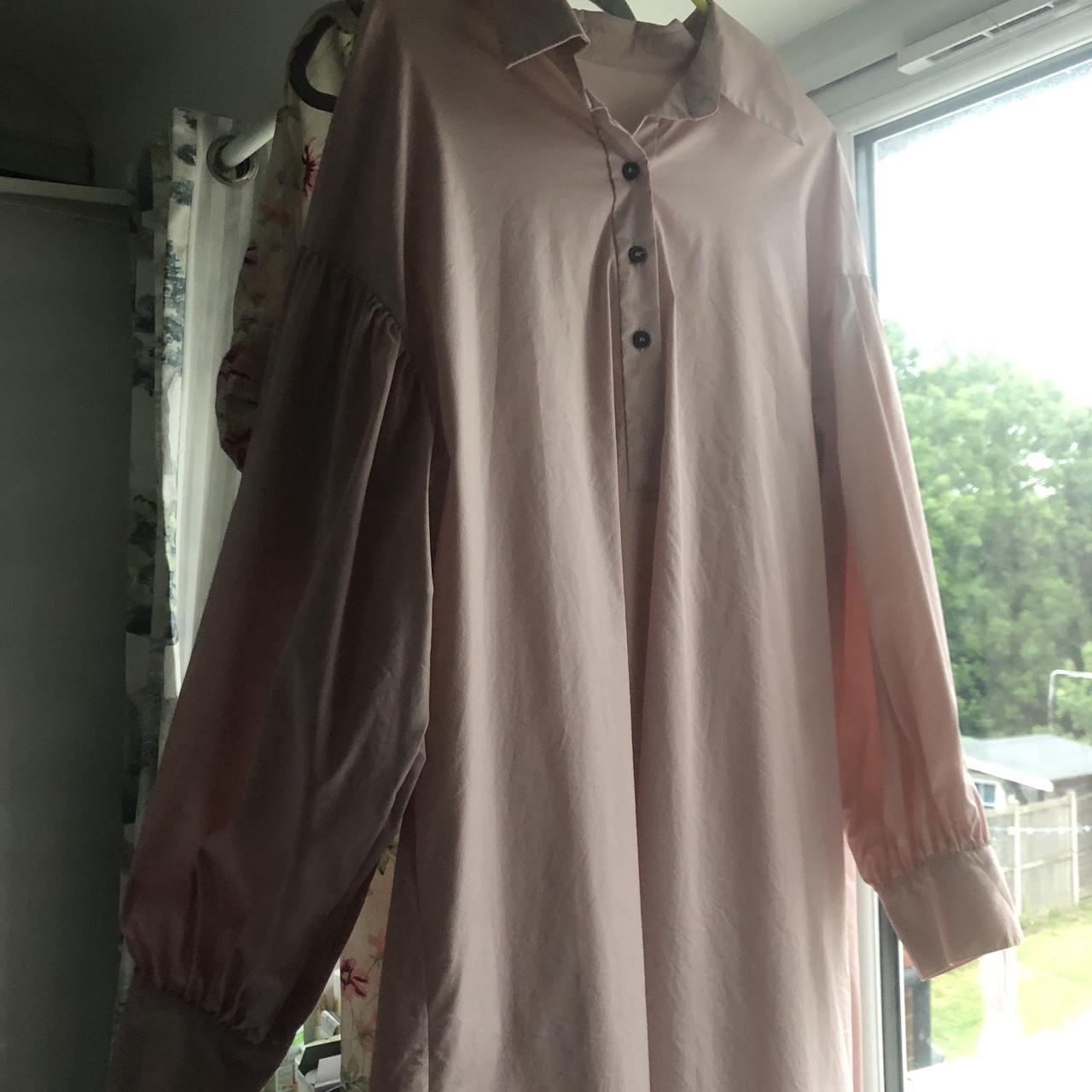 item listed by interestingsuitcasefinds