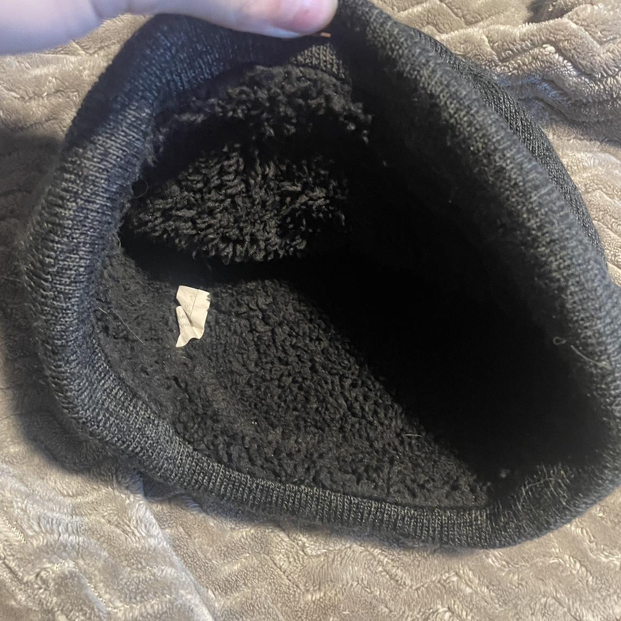 Women's Beanies - Grey – classic basic gray beani… - image 3