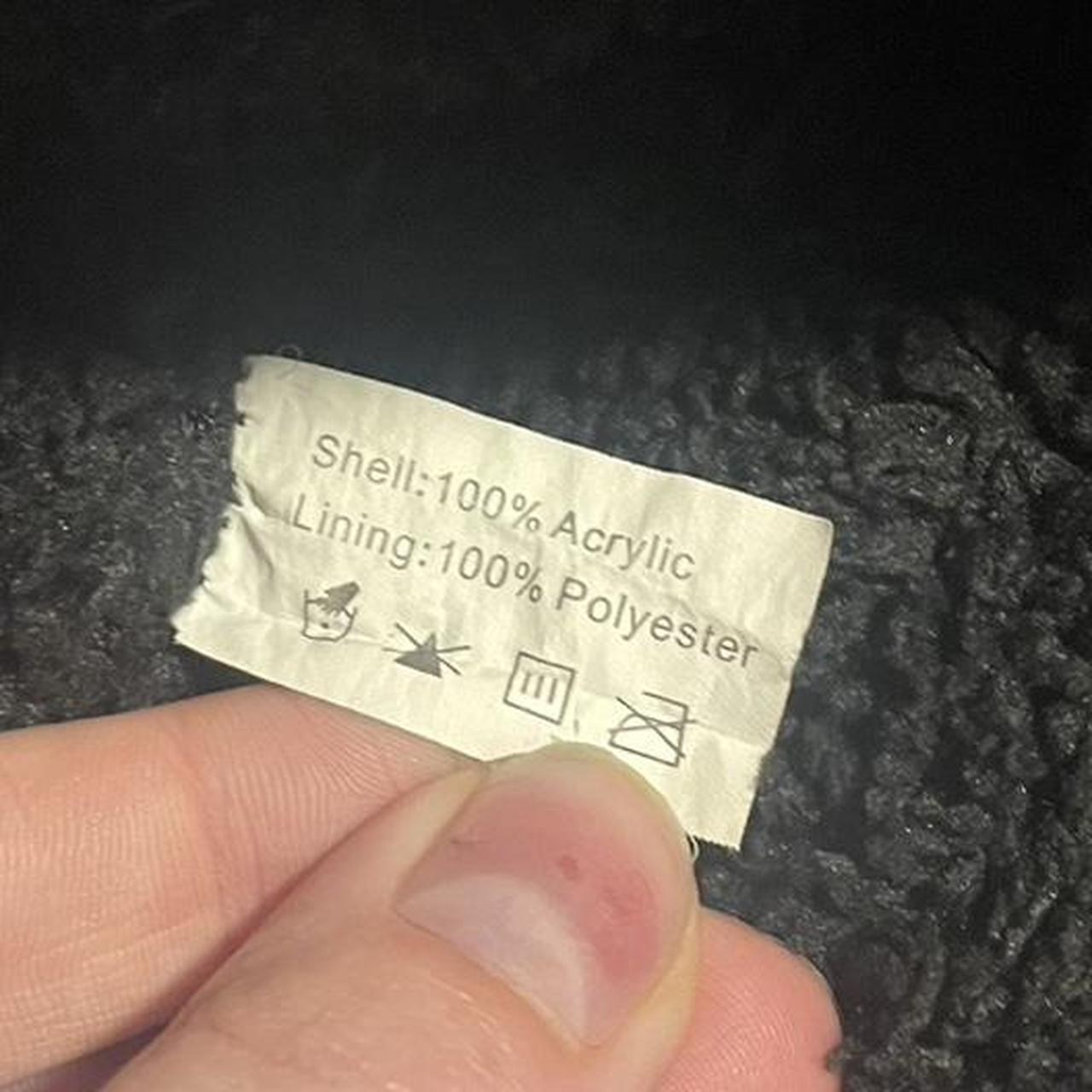 Women's Beanies - Grey – classic basic gray beani… - image 4