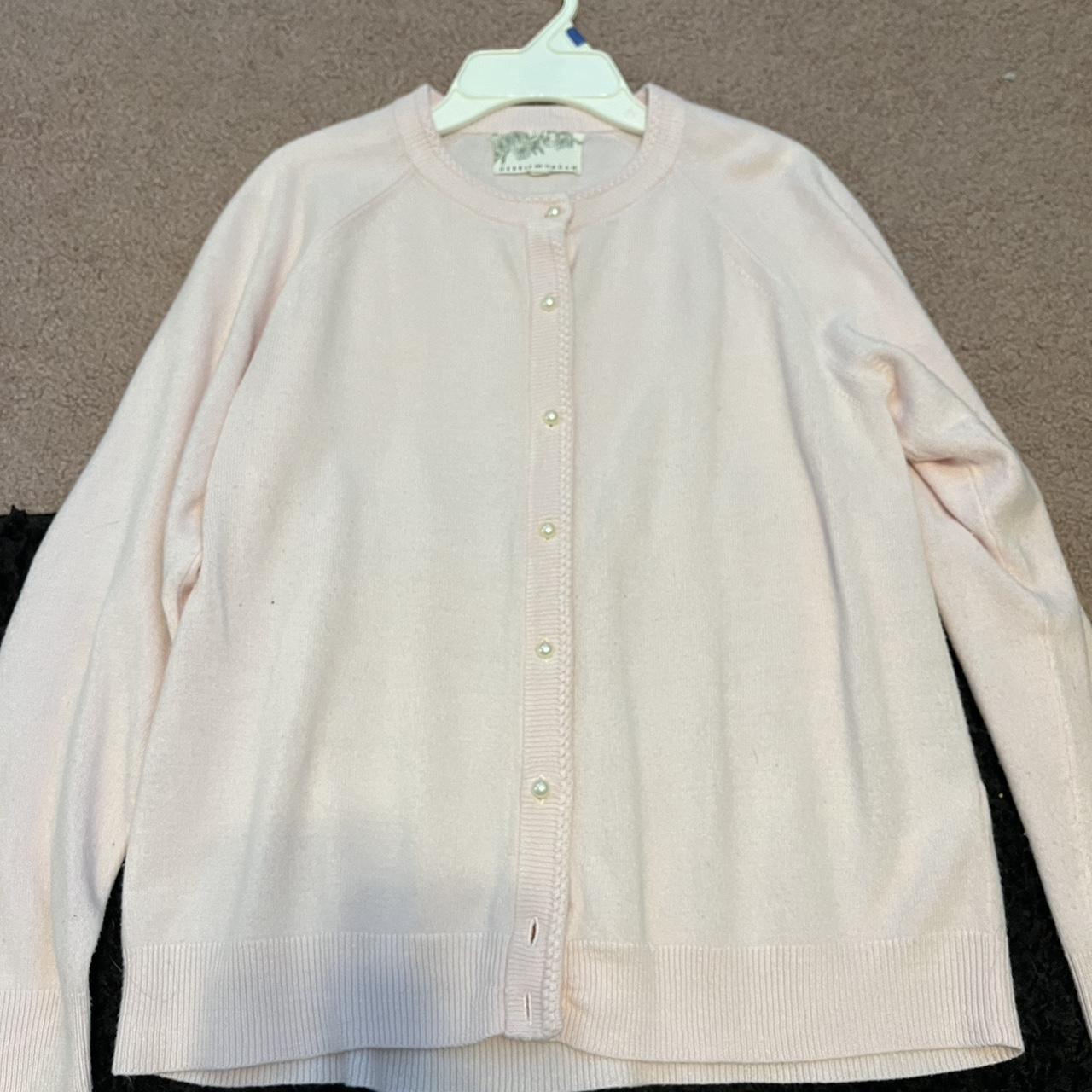 item listed by sarahhh1889
