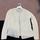 item listed by sarahhh1889