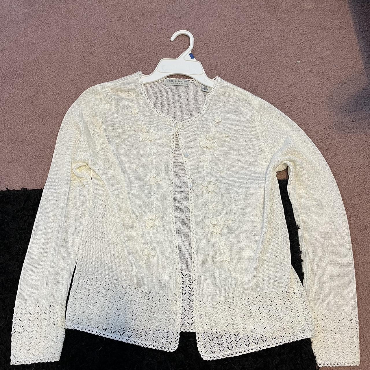 item listed by sarahhh1889