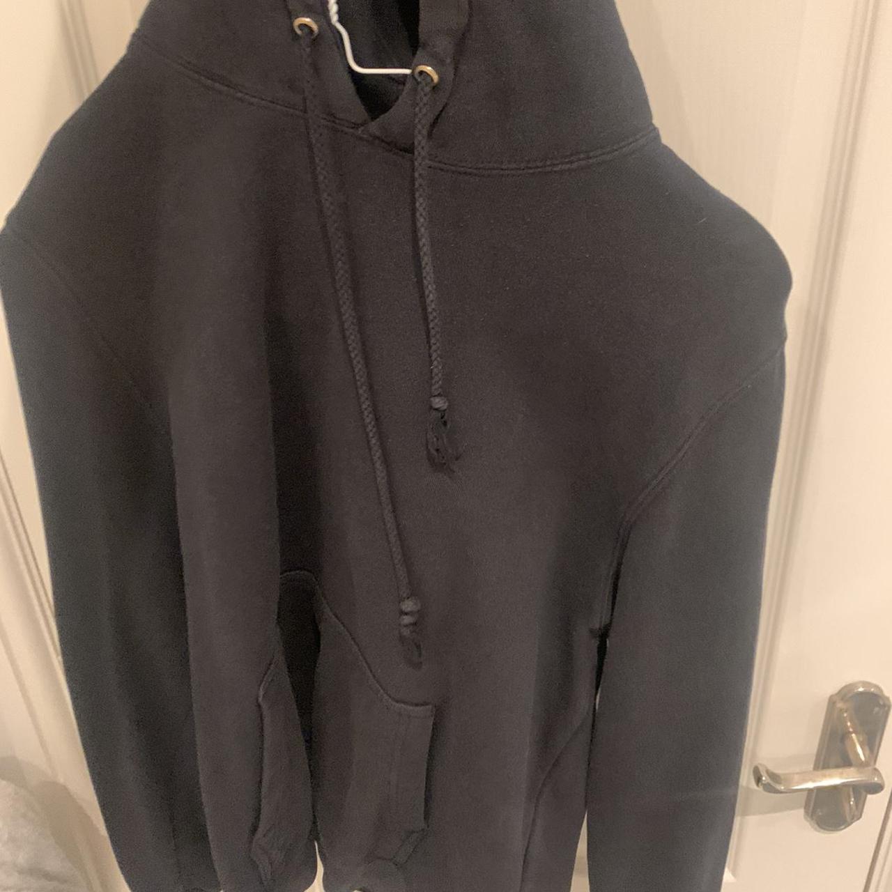 Men's Hoodie | Depop