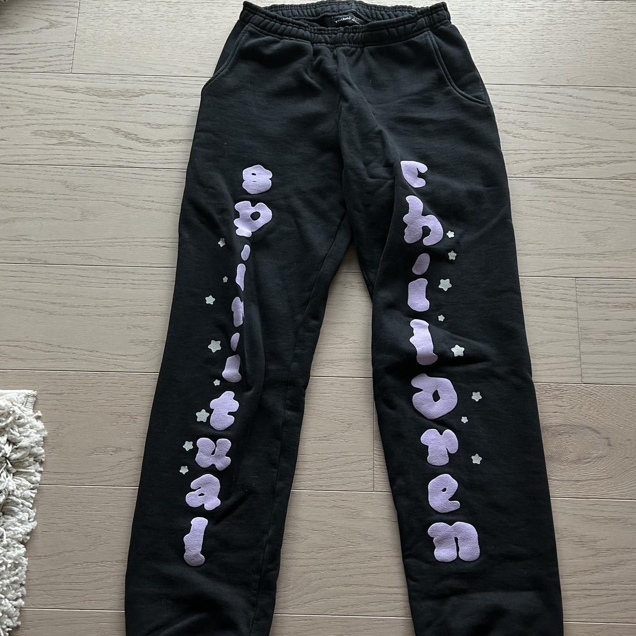 item listed by vsnxvsn