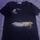 item listed by vsnxvsn