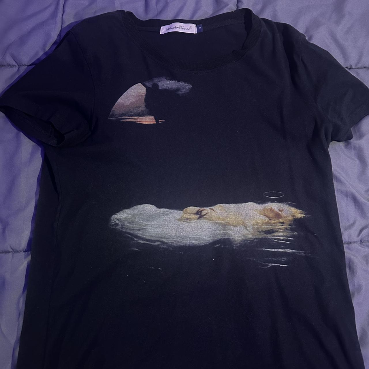 item listed by vsnxvsn