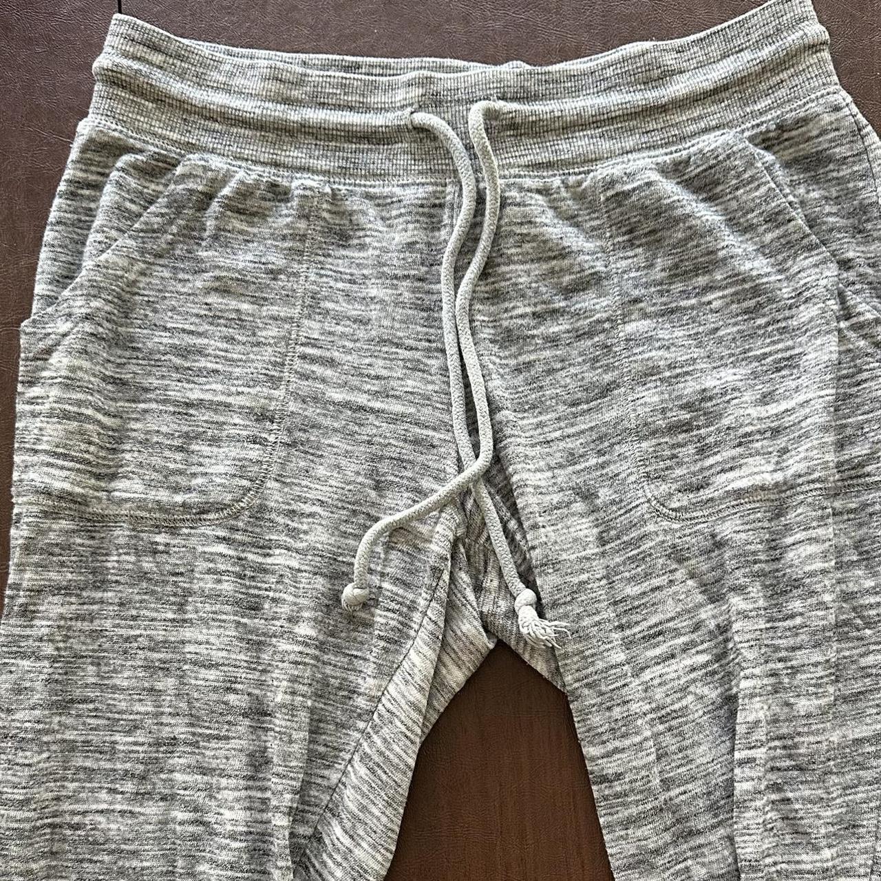 Mossimo cheap womens joggers