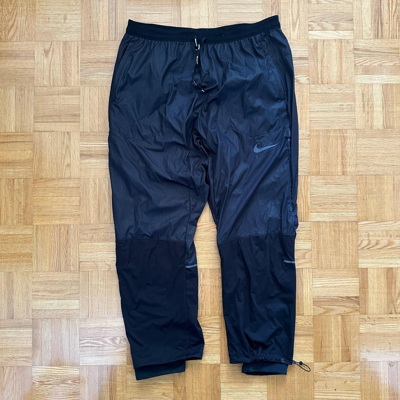 Nike swift shield pant best sale