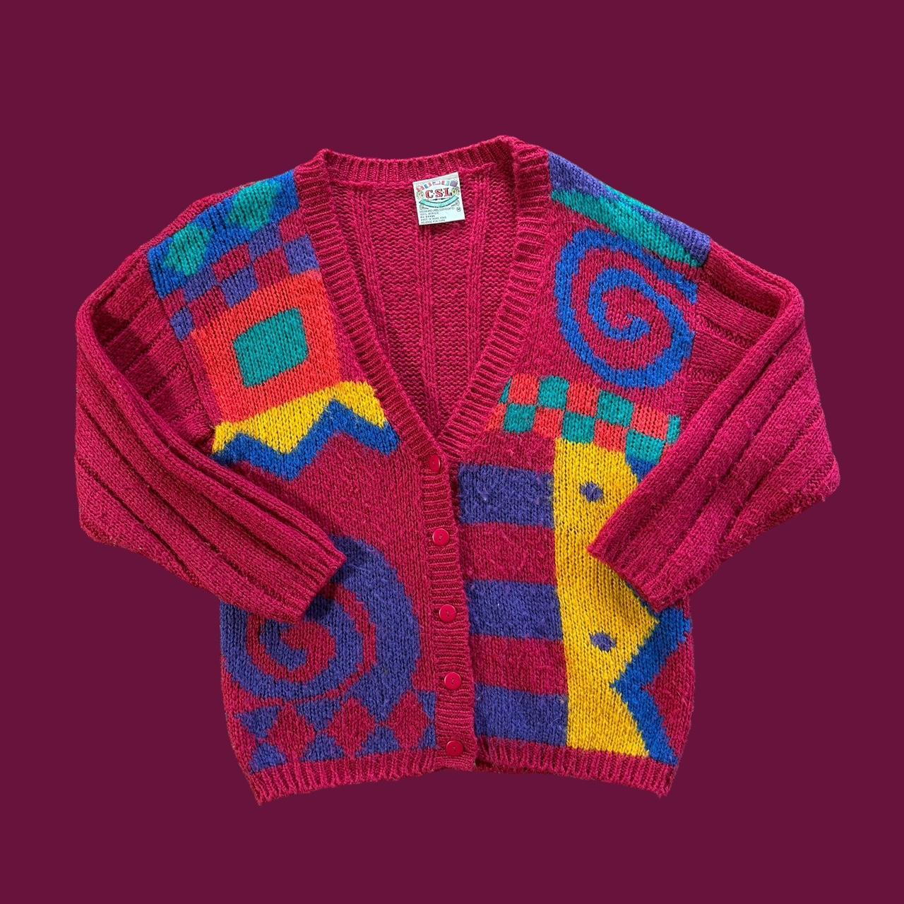 item listed by tinyrowlesvintage