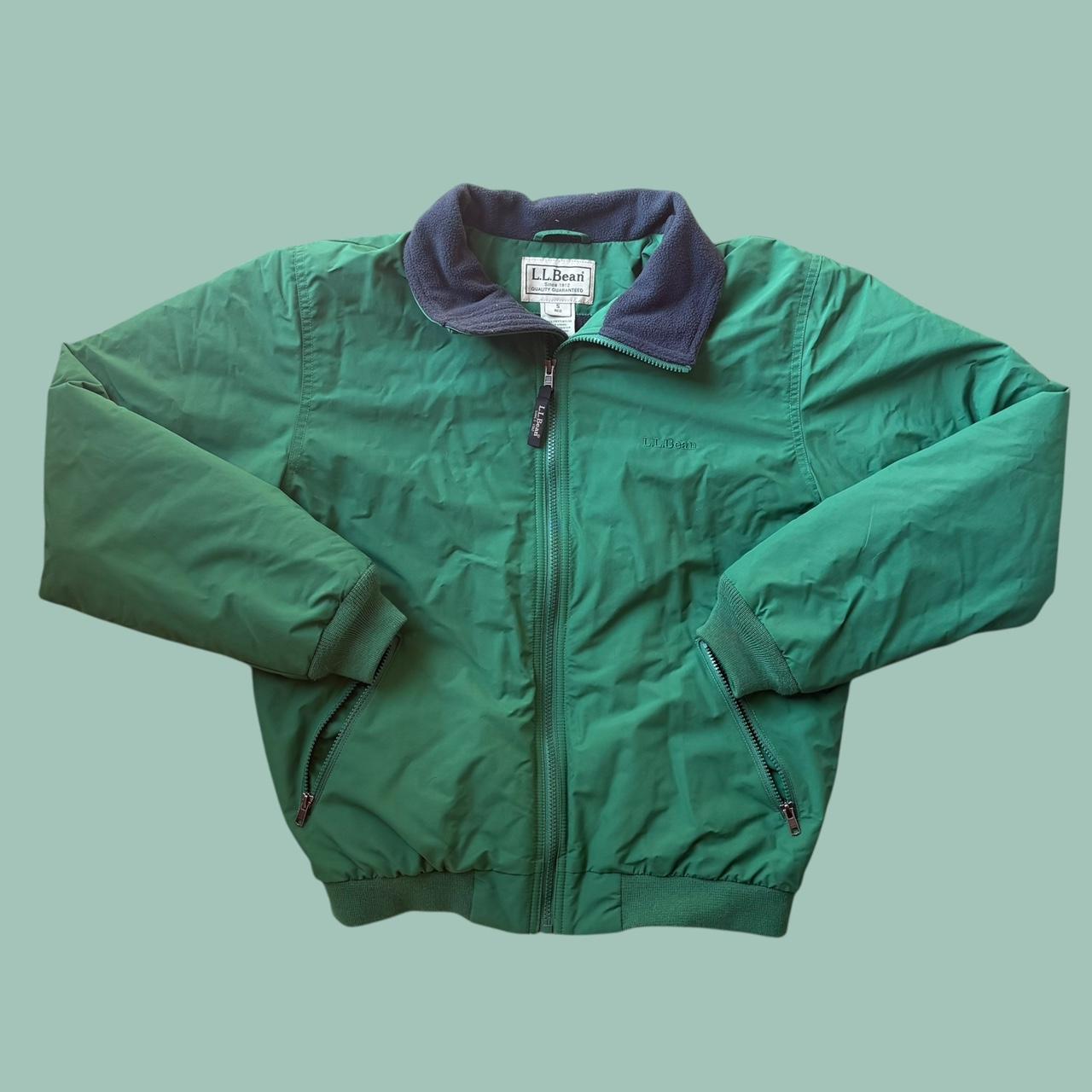item listed by tinyrowlesvintage