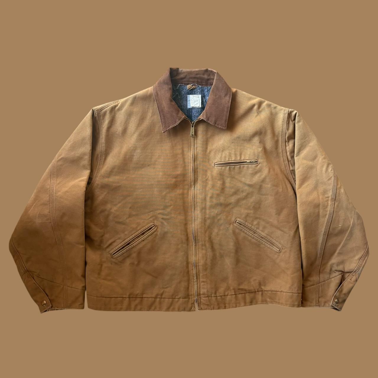 item listed by tinyrowlesvintage