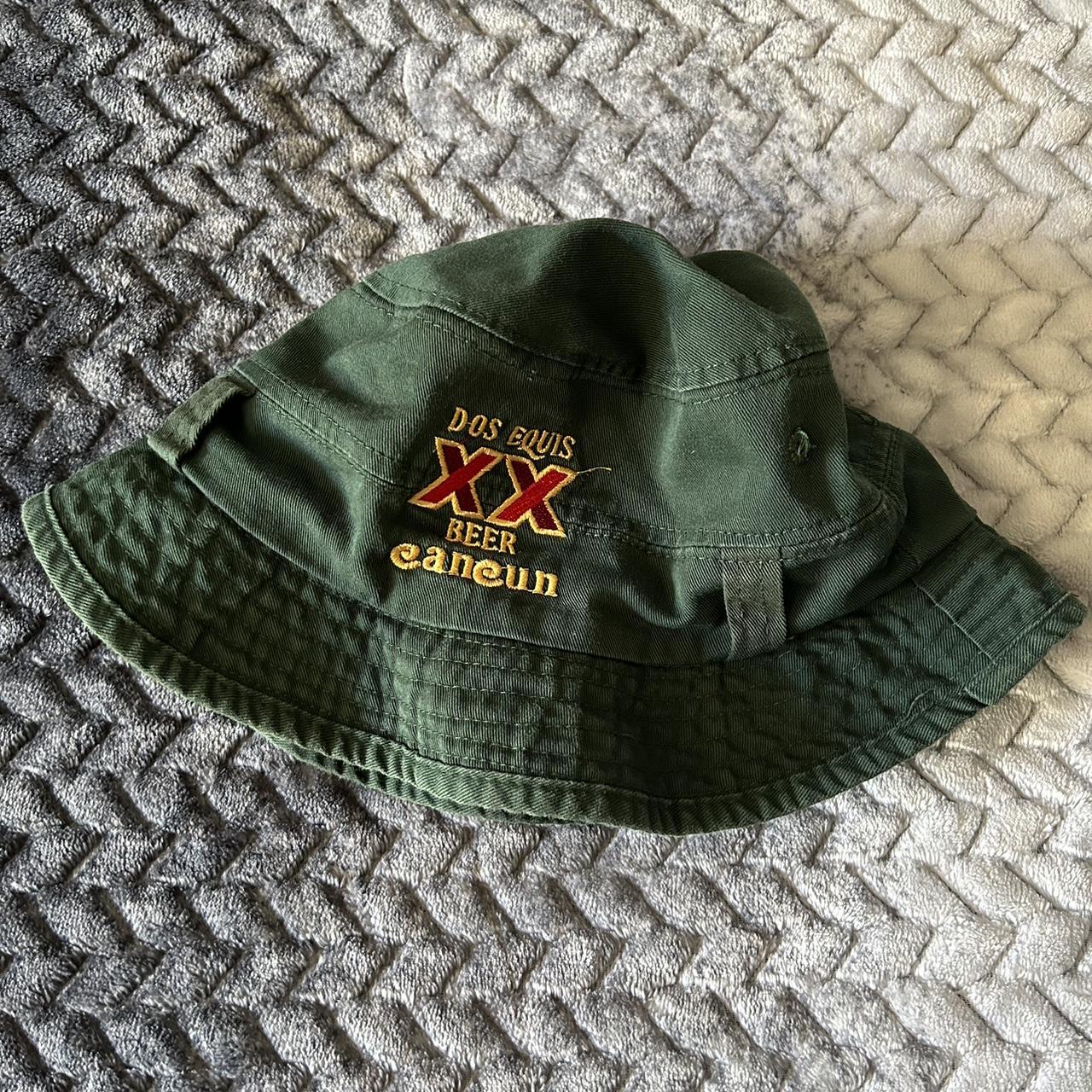 pelle hat dunk stockx