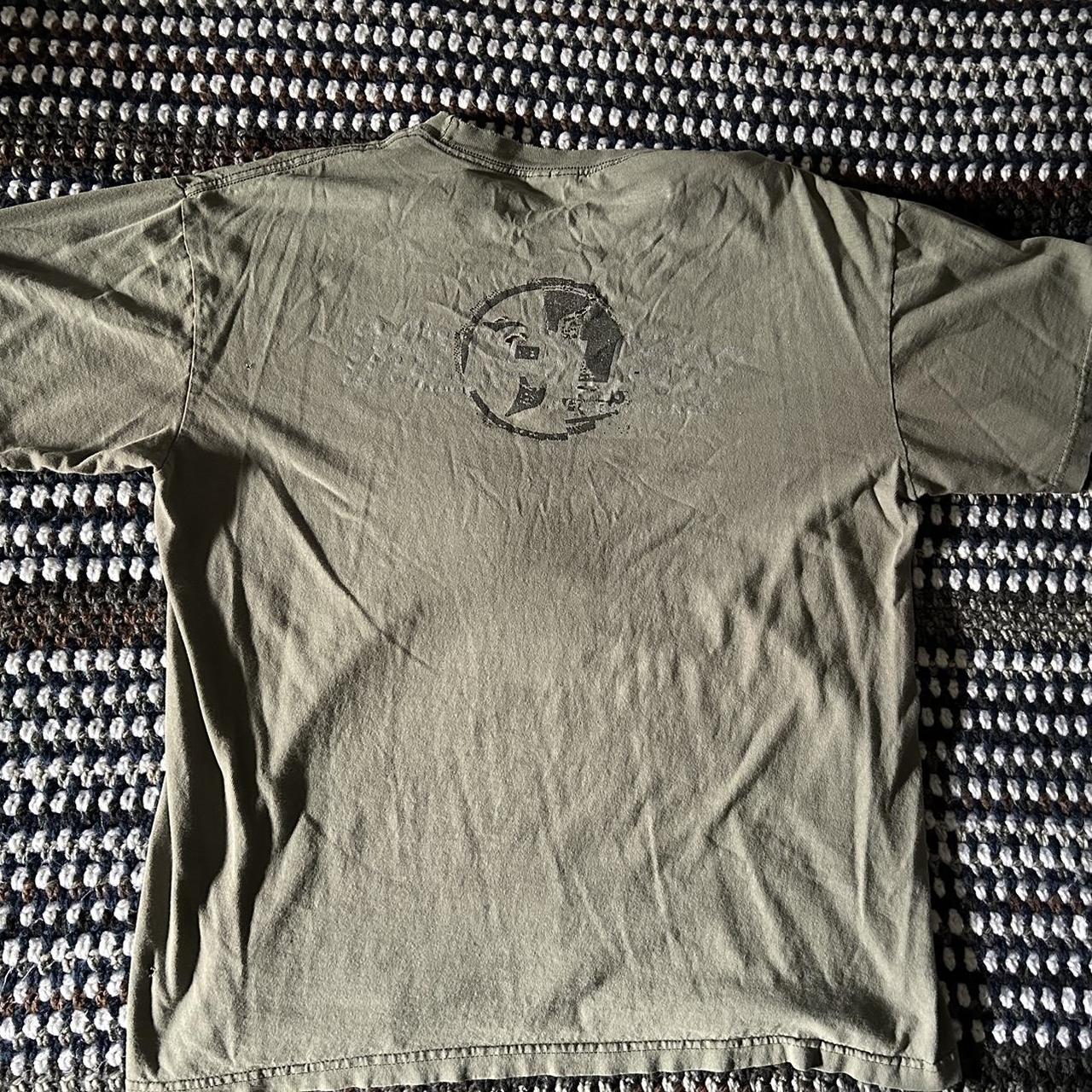 jordan dri fit shorts