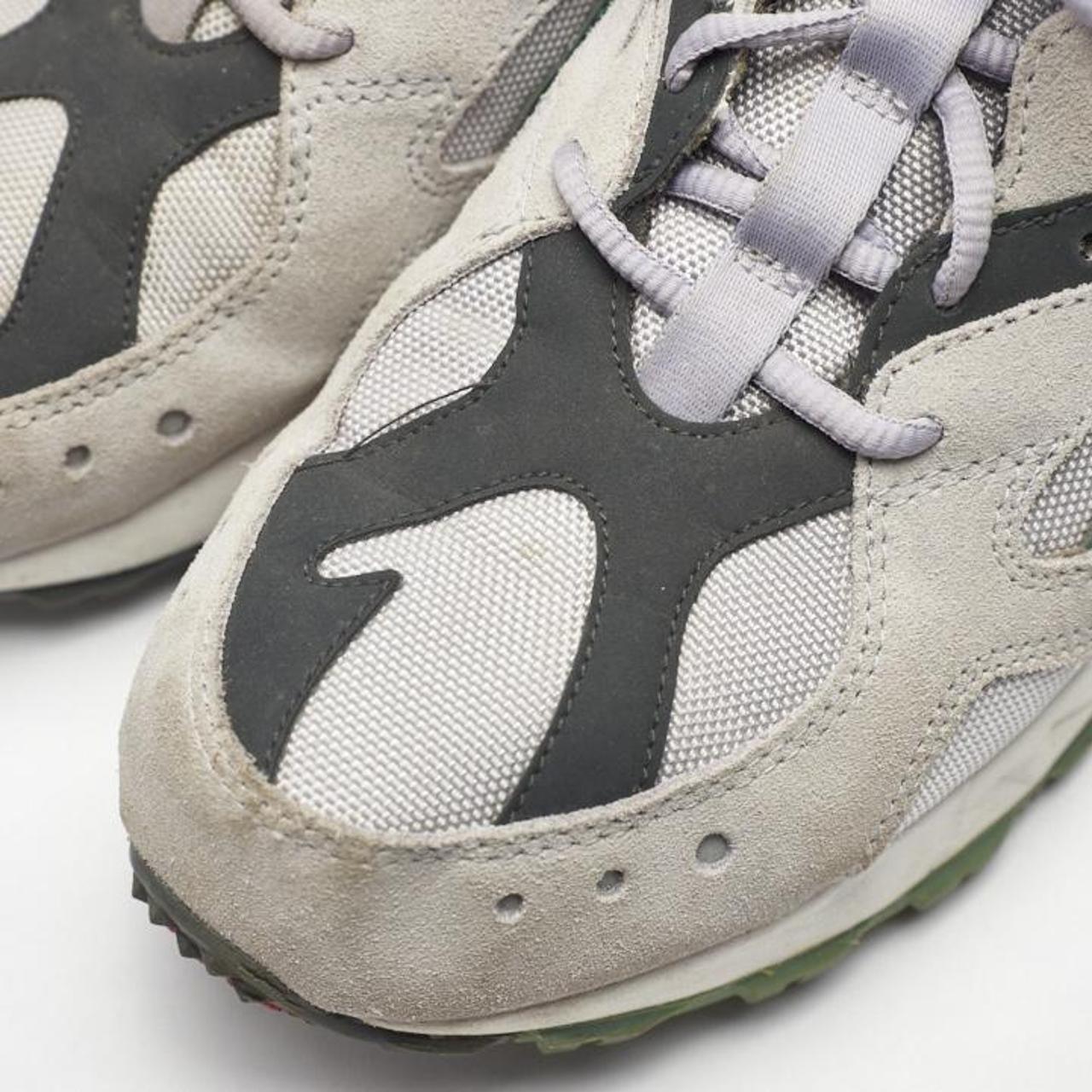 Reebok - Aztrek 93 Adventure Retro Style | Depop