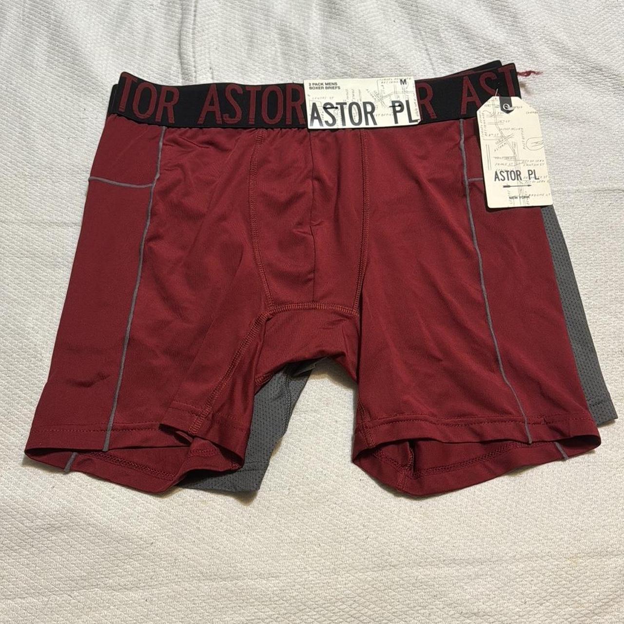 Astor place best sale boxer briefs