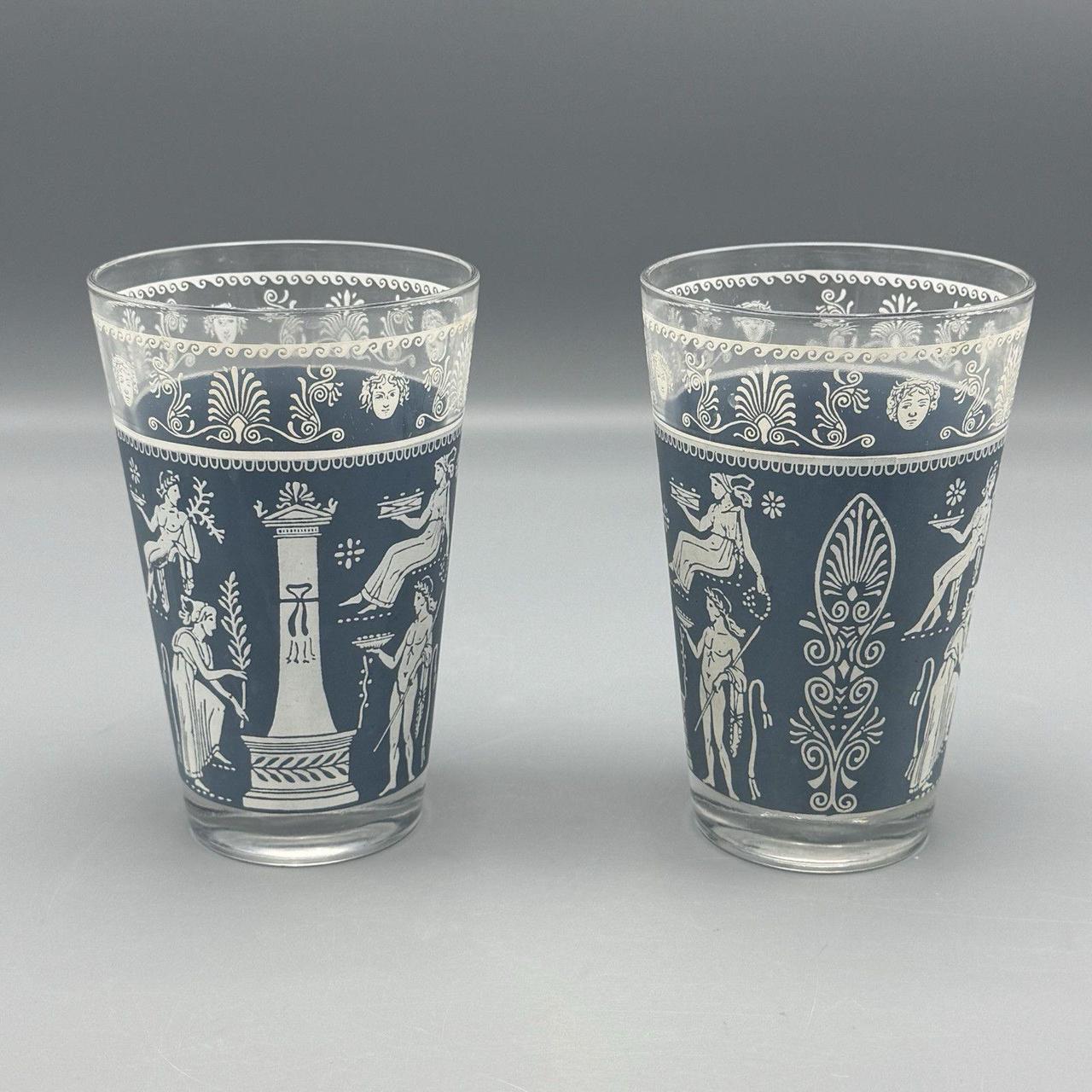 item listed by glasscruising