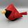 item listed by glasscruising