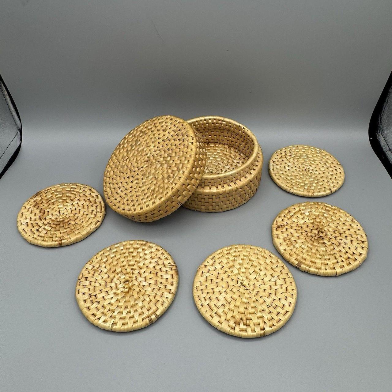 item listed by glasscruising