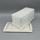 item listed by glasscruising
