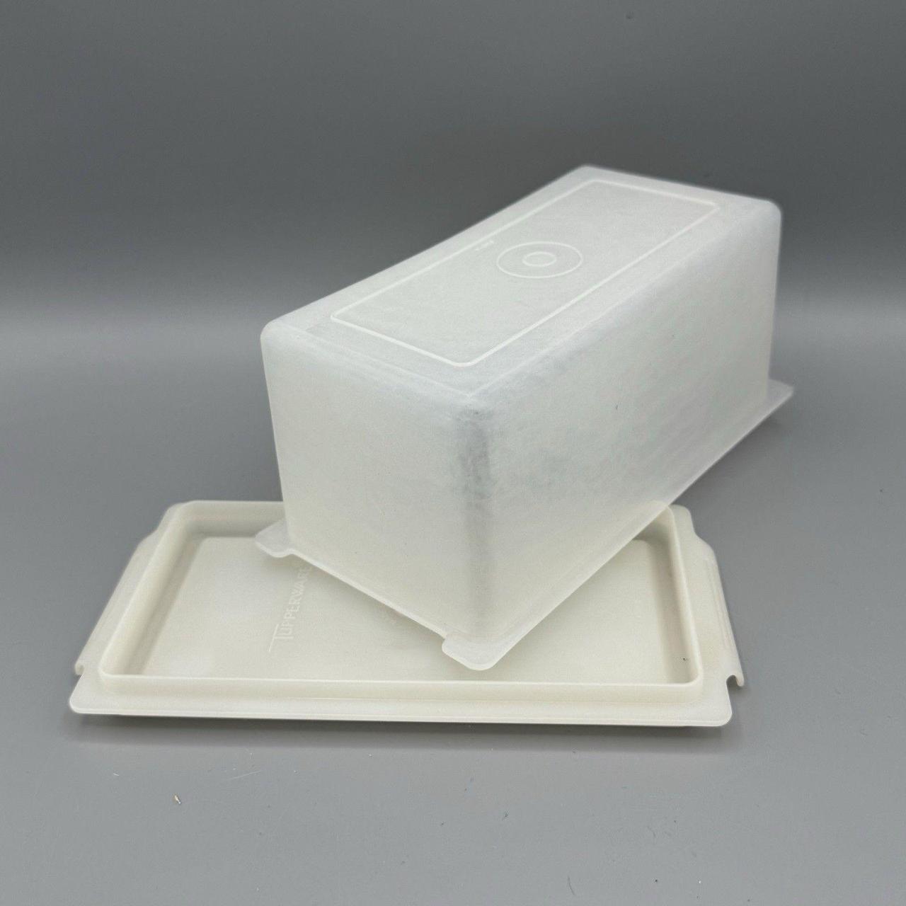 item listed by glasscruising