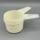 item listed by glasscruising