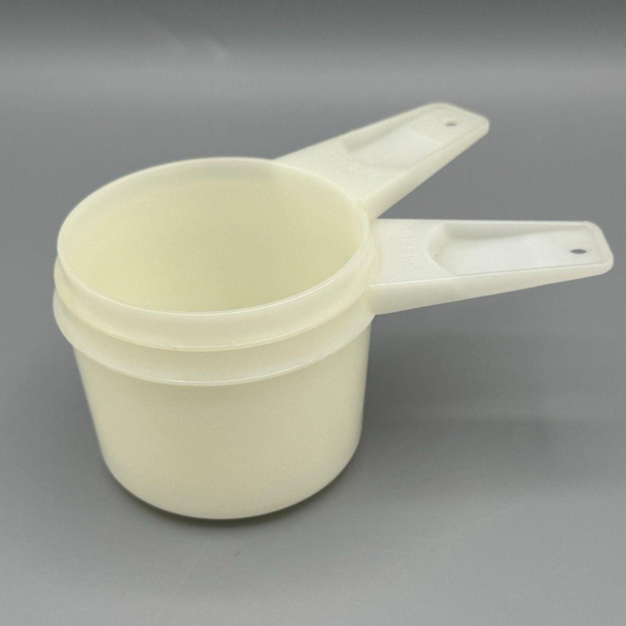 item listed by glasscruising