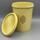 item listed by glasscruising