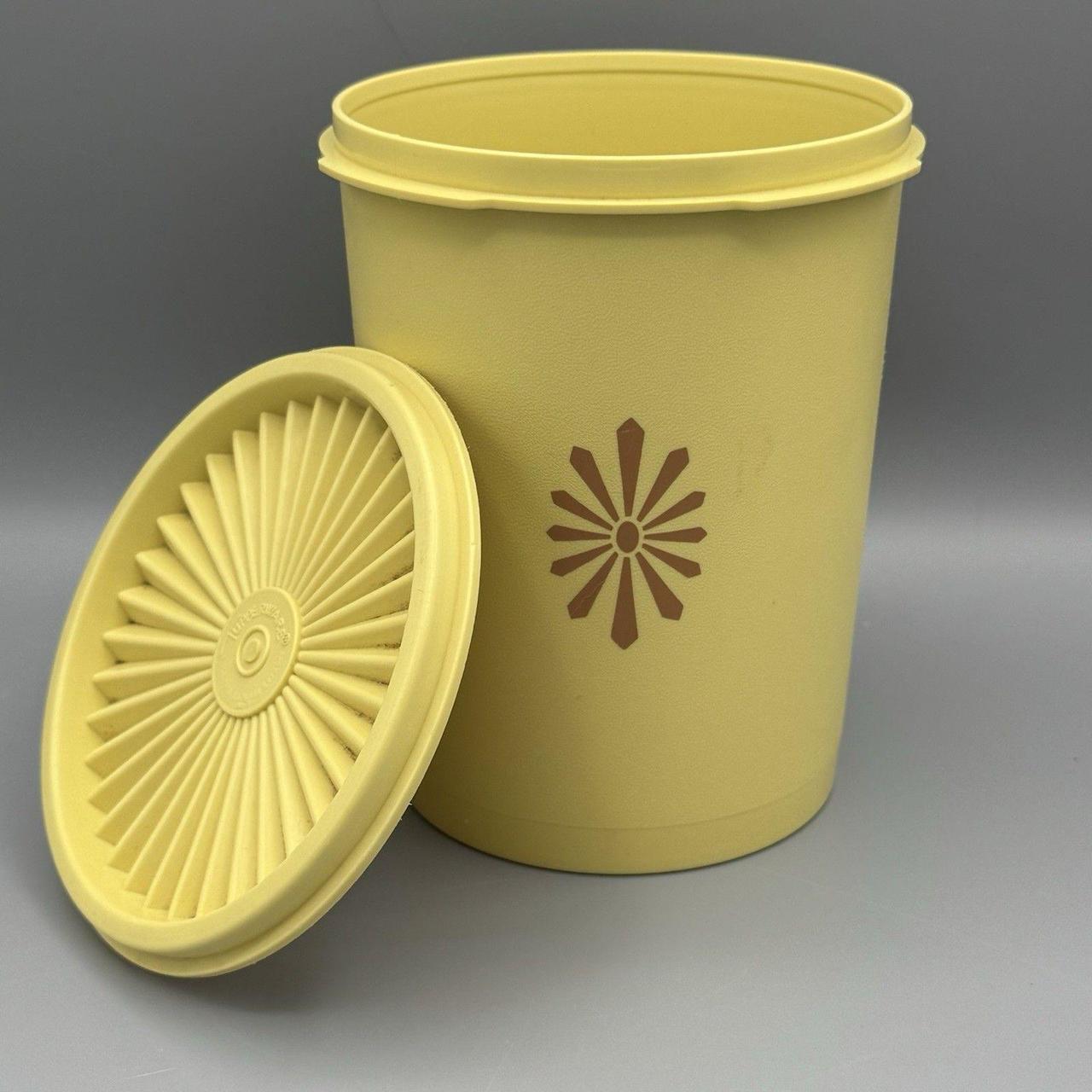 item listed by glasscruising