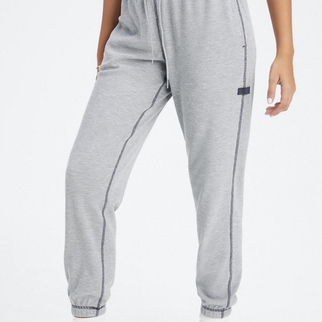 Fabletics Go-To Sweatpant Womens Size