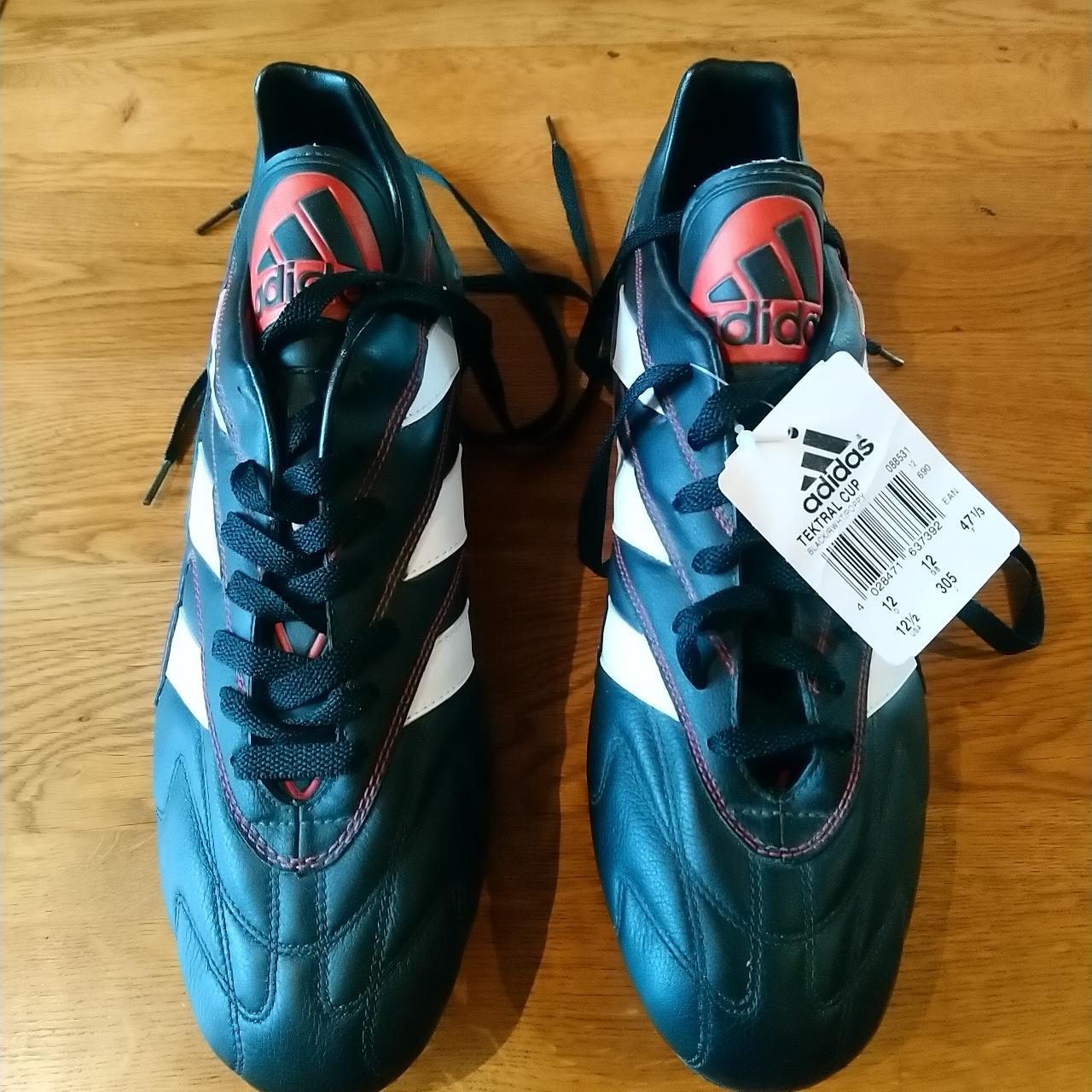 adidas trainers 1998