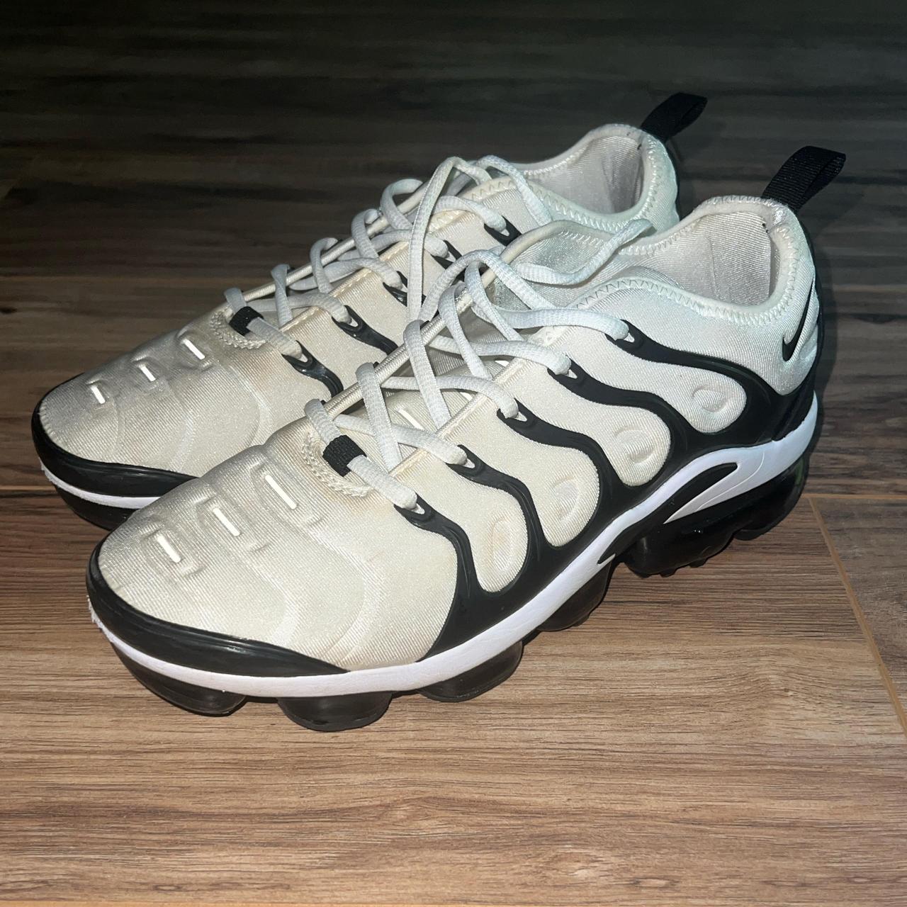 mens nike tn vapormax